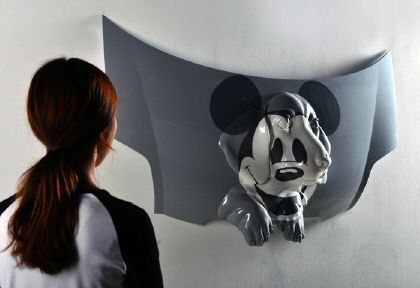 mimesis scene 1-2-2.jpg